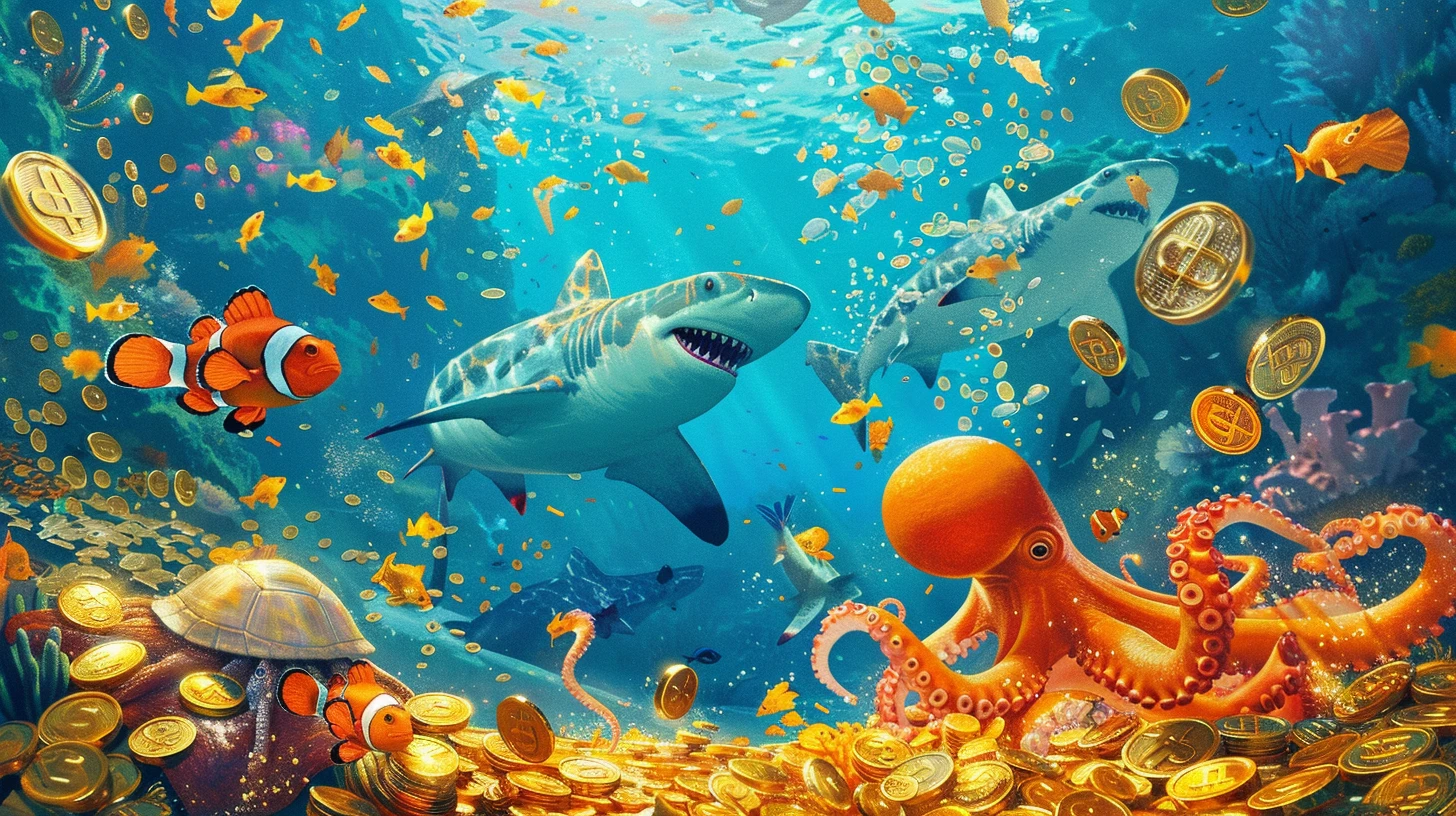 Khám Phá Ứng Dụng 88i: Lựa Chọn Hoàn Hảo Cho Người Chơi Xổ Số