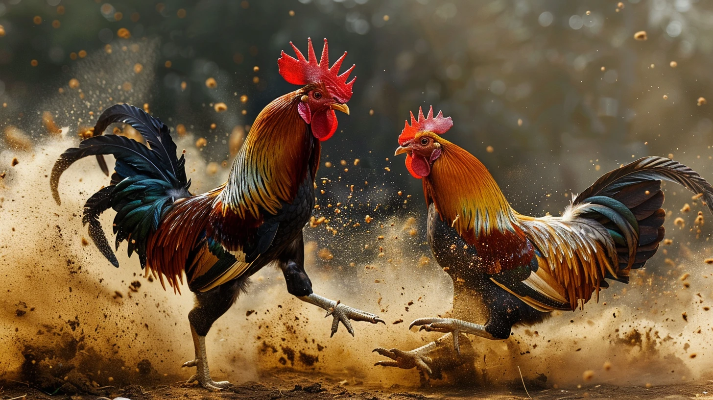 Khám Phá Thế Giới Đánh Cá và Xổ Số Với RR8822