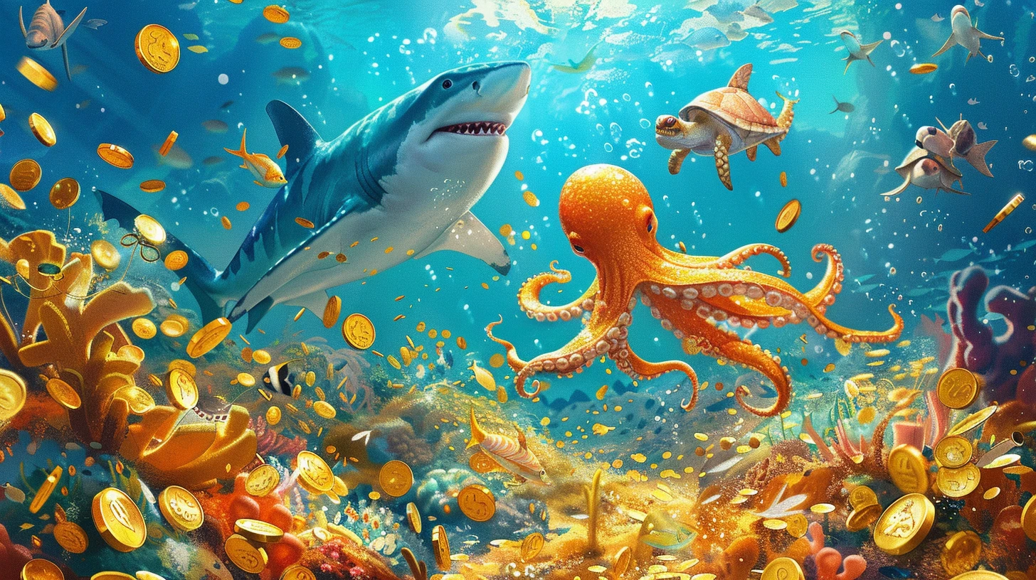 Khám Phá Thế Giới Của RR88: Nơi Tìm Kiếm Kết Quả Xổ Số Chính Xác