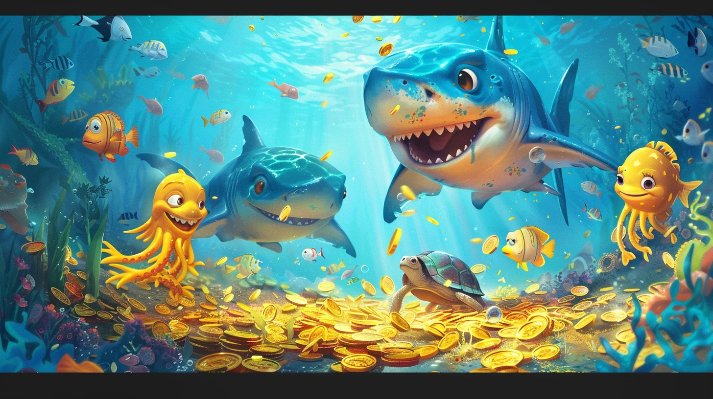 Khám Phá TG88: Nền Tảng Giải Trí Đỉnh Cao