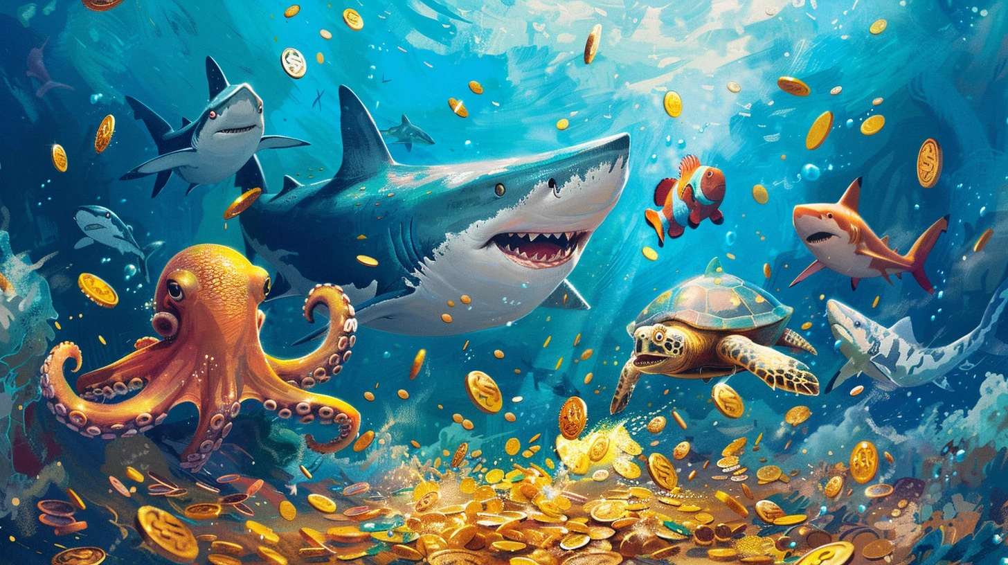 Khám Phá TG88: Nền Tảng Giải Trí Đỉnh Cao