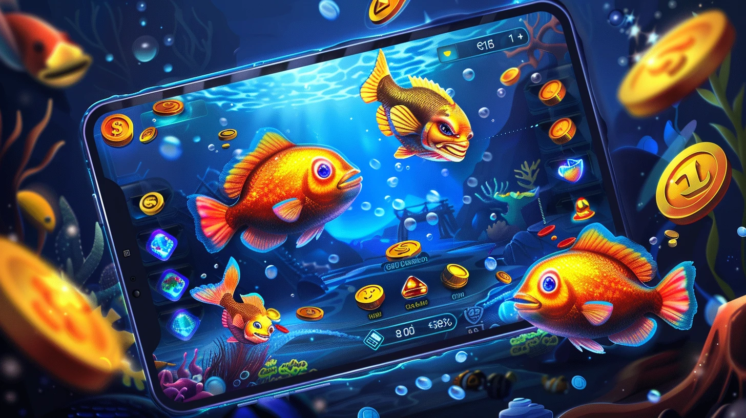 Khám Phá TG88: Nơi Cơ Hội Trúng Thưởng Đầy Hấp Dẫn