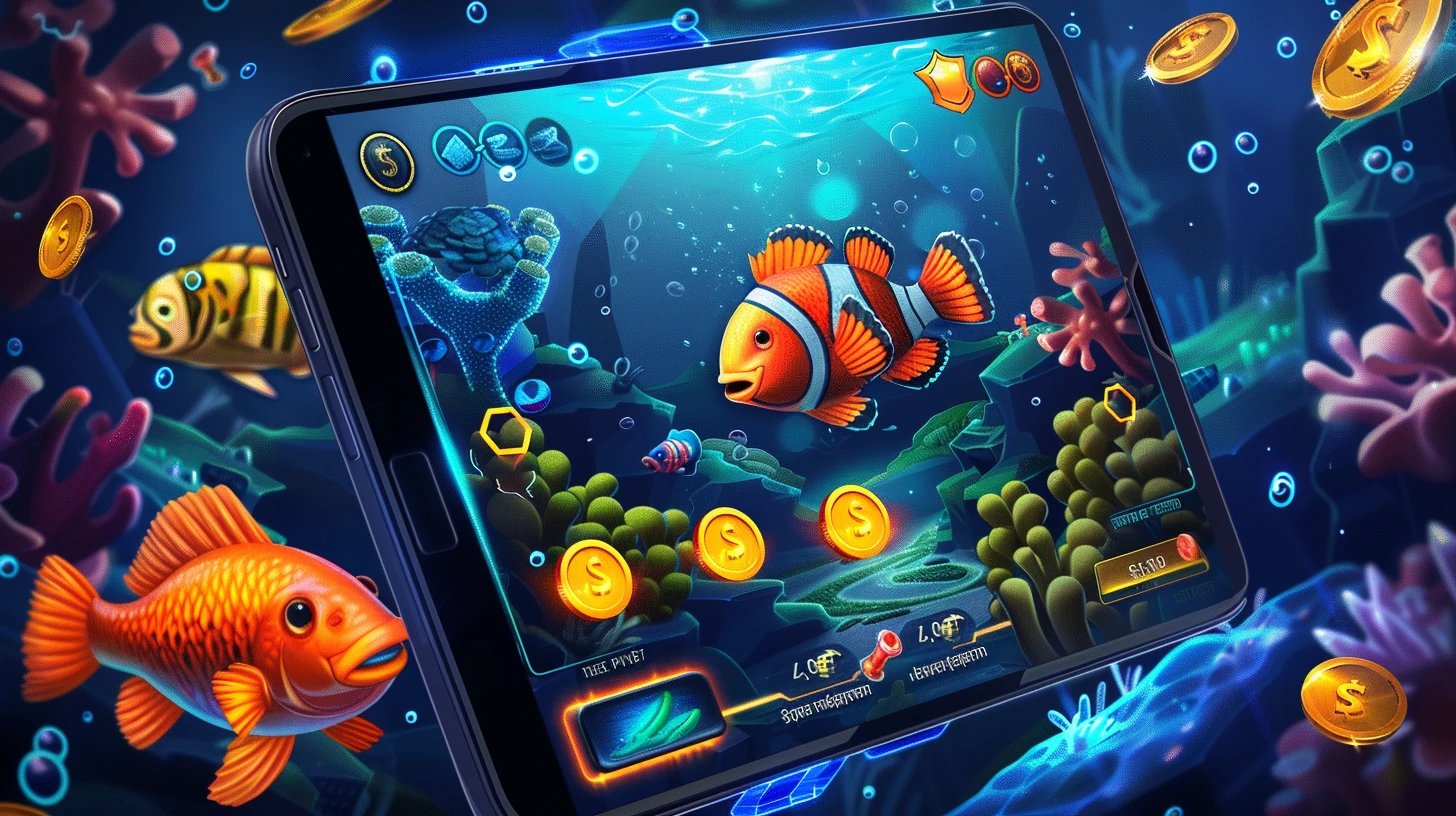 Khám Phá Thế Giới Giải Trí Cùng 88i