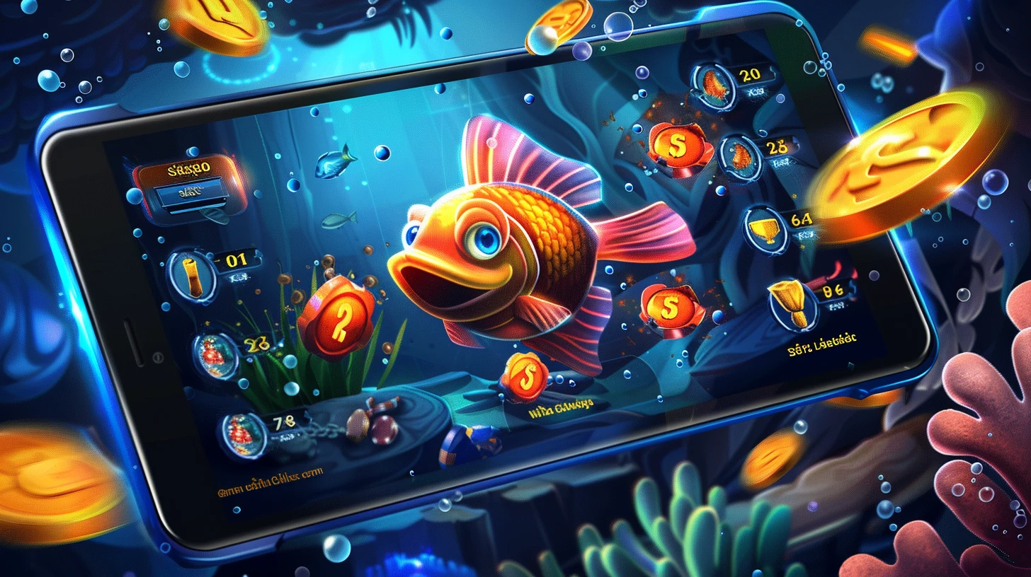 Khám Phá Thế Giới Giải Trí Cùng 88i