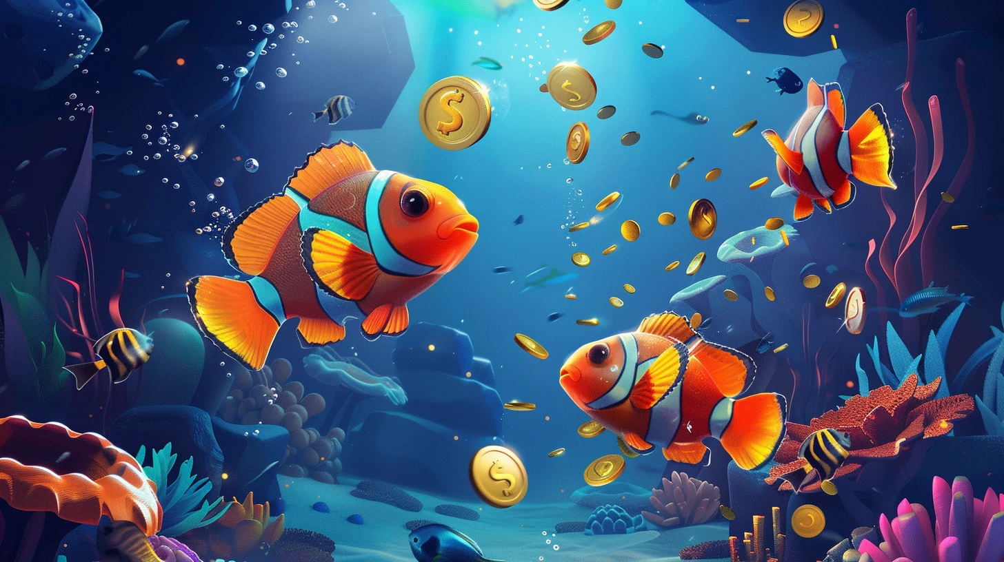 Khám Phá Thế Giới Giải Trí Cùng 88i