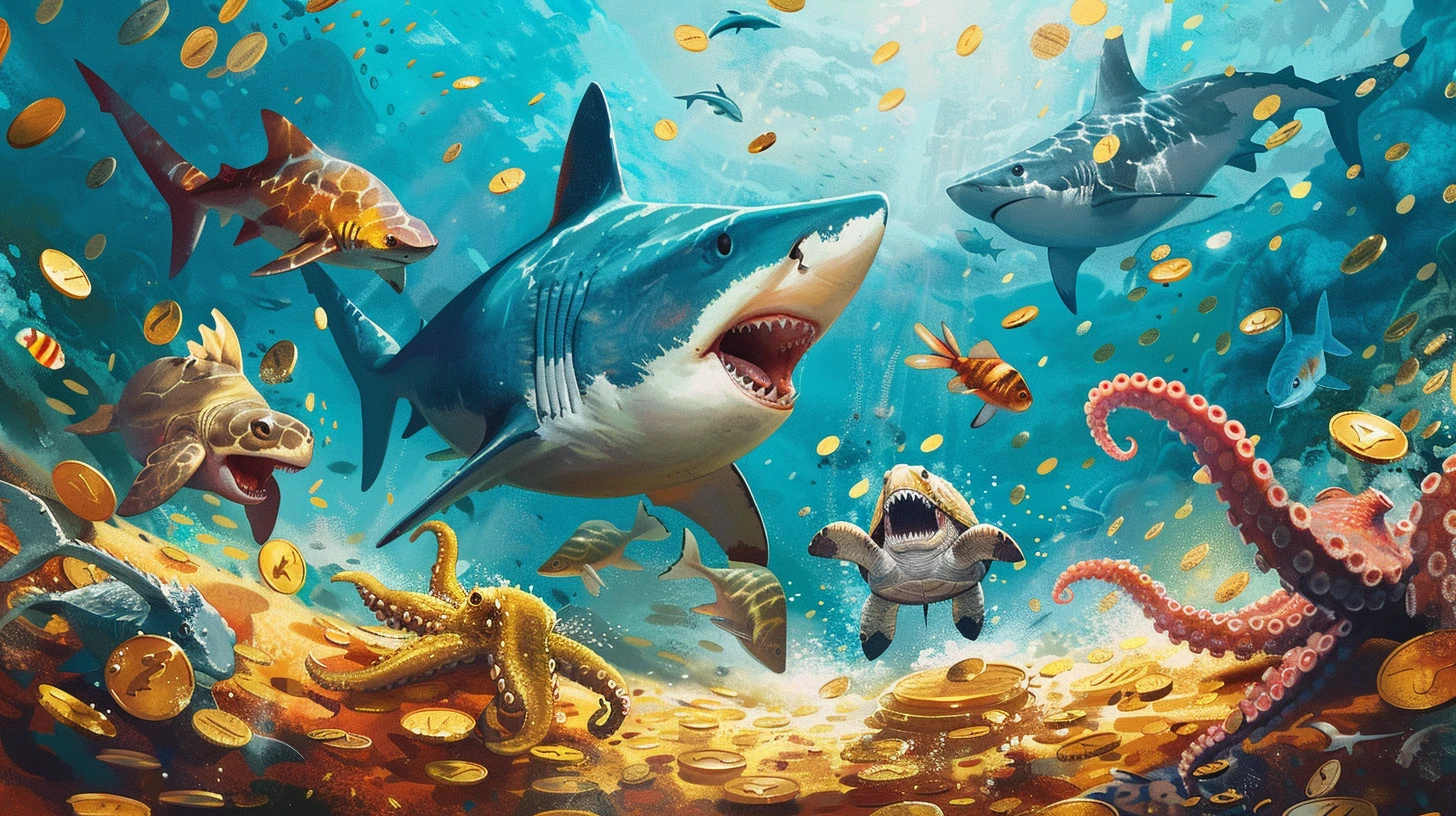 Khám Phá Thế Giới Giải Trí Cùng TG88