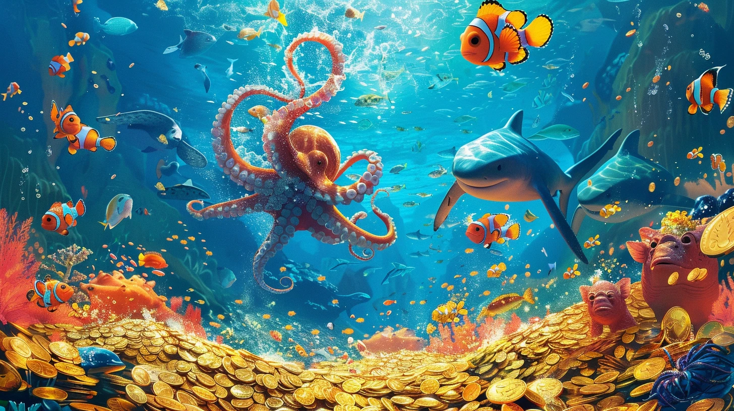 Khám Phá Thế Giới Xổ Số Cùng 009bet