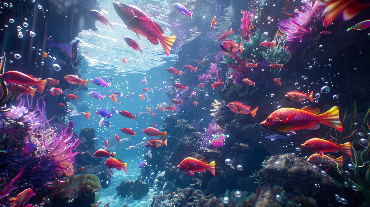 Khám Phá Thế Giới Xổ Số Cùng 009bet