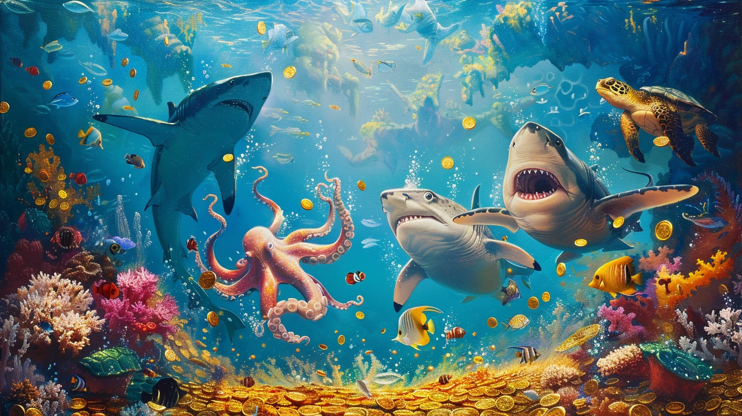 Khám Phá Thế Giới Xổ Số Cùng 009bet