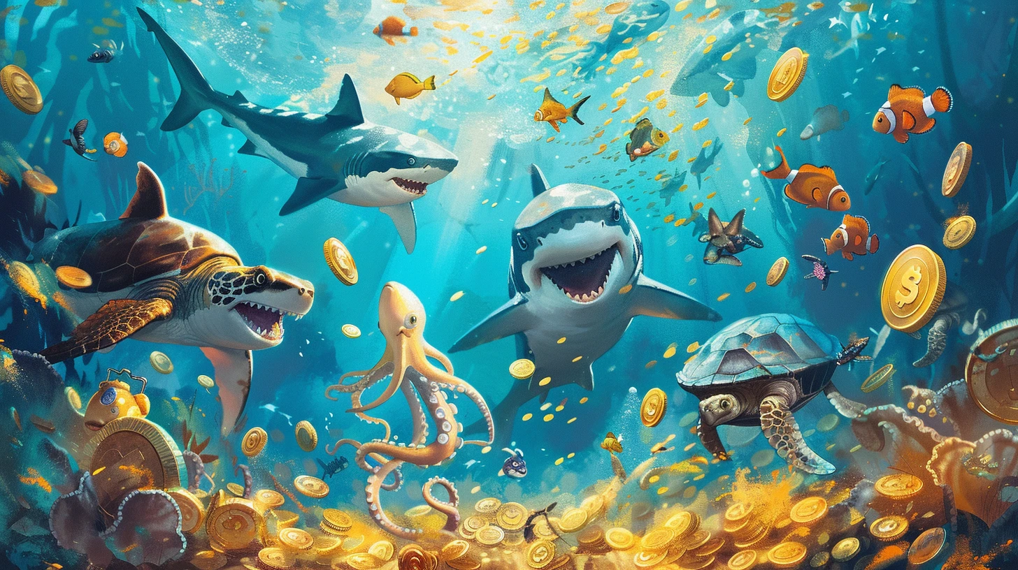 Khám Phá Thế Giới Xổ Số Miền Nam Qua 69vn11