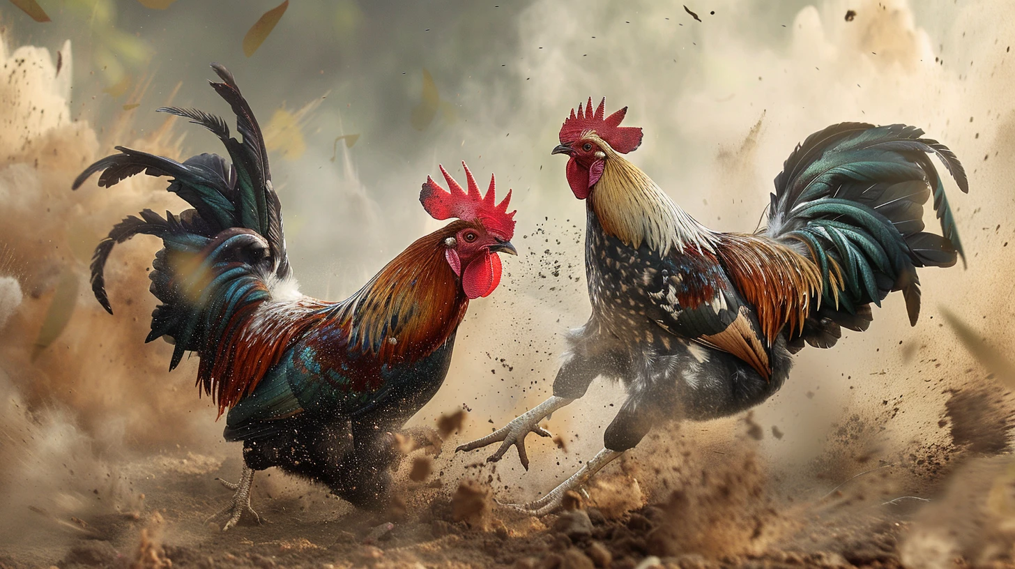 Khám Phá Thế Giới Giải Trí Tại 88i Casino