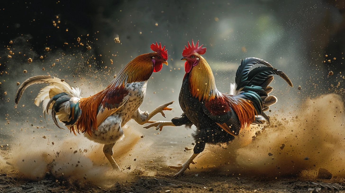 Khám Phá Thế Giới Giải Trí Tại 88i Casino