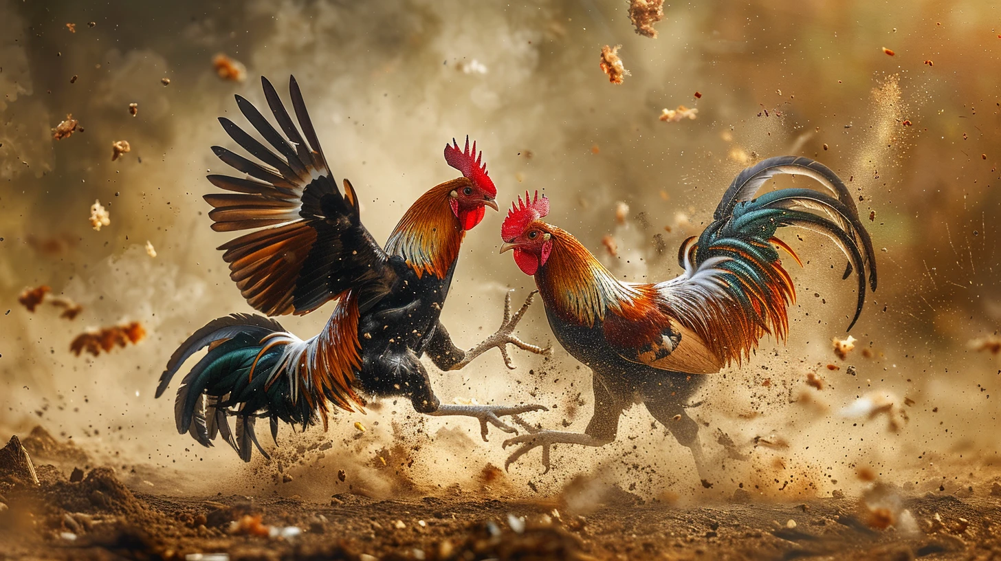 Khám Phá Thế Giới Giải Trí Tại 88i Casino