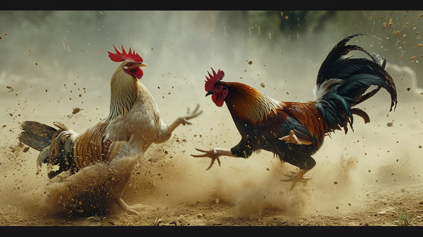 Khám Phá Xổ Số Miền Nam: Những Thông Tin Cần Biết Về Kết Quả Và Cách Mua Vé