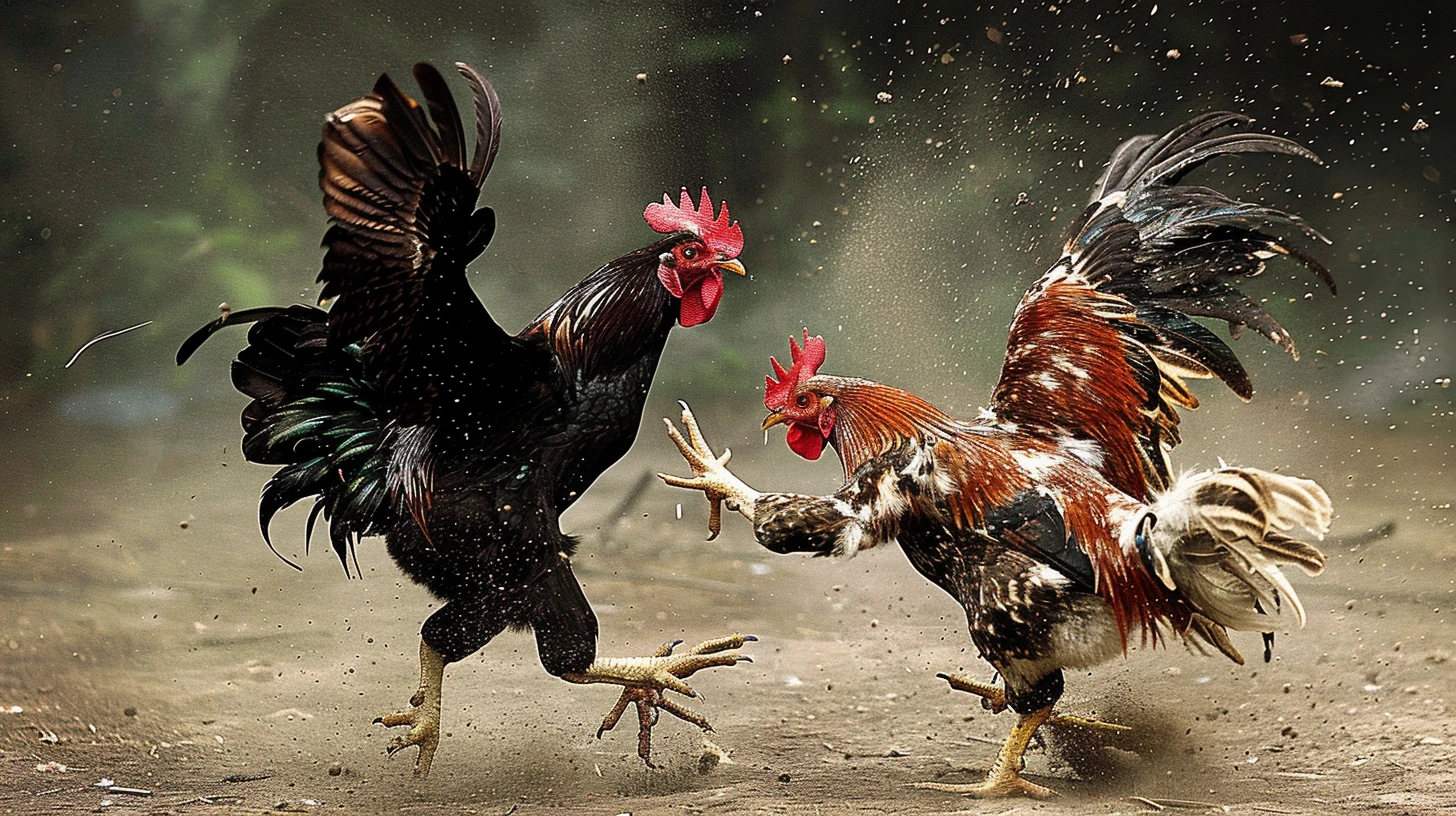 Khám Phá Xổ Số Miền Nam: Những Thông Tin Cần Biết Về Kết Quả Và Cách Mua Vé