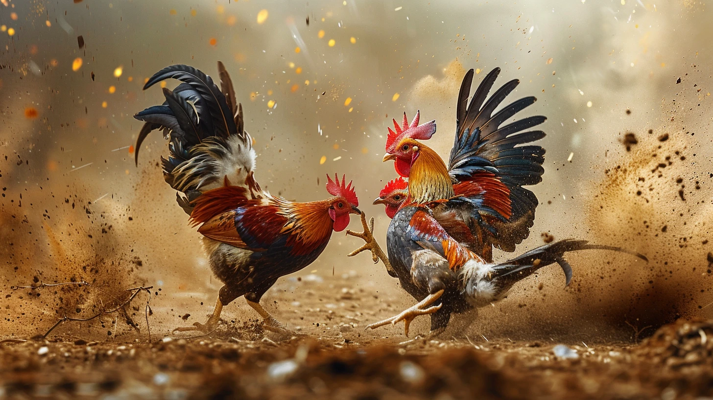 Tìm Hiểu Về 88i và Các Trò Chơi Nổi Bật Như Nổ Hũ Đổi Thưởng, Plinko Việt Nam