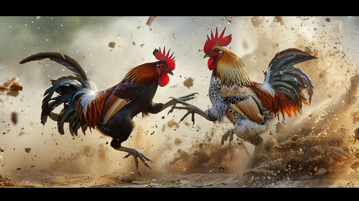 Khám Phá Thế Giới Xổ Số Online: Từ 999 Bet đến KQXS MT Chủ Nhật