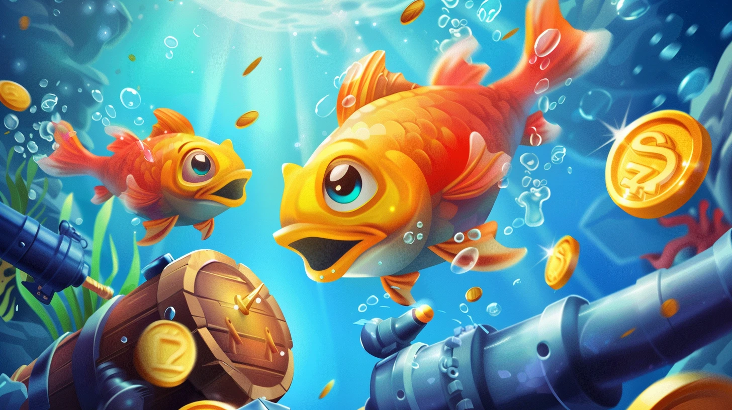 Khám Phá TG88: Nơi Cơ Hội Trúng Thưởng Đầy Hấp Dẫn