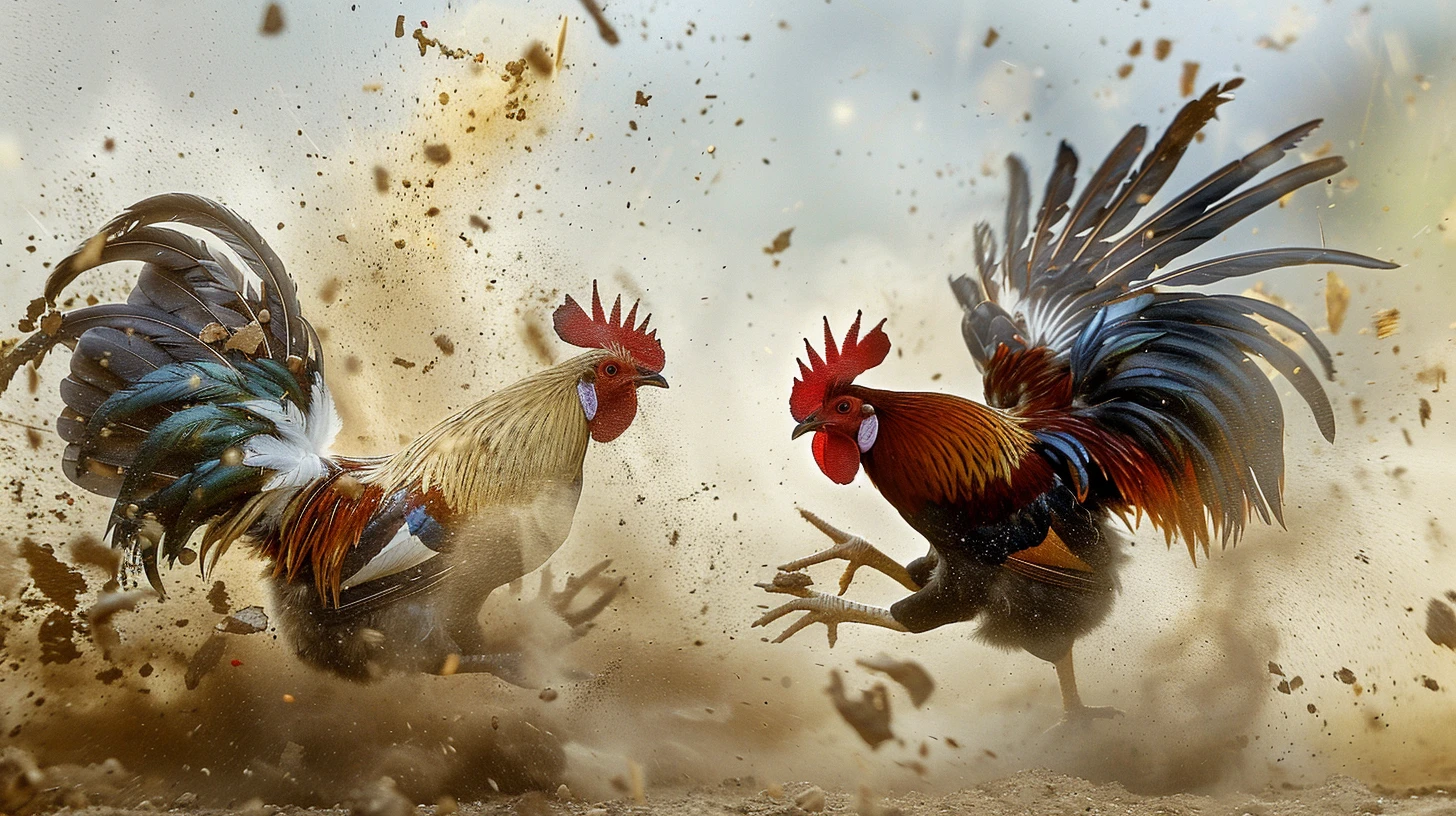 Khám Phá Thế Giới Xổ Số Online: Từ 999 Bet đến KQXS MT Chủ Nhật