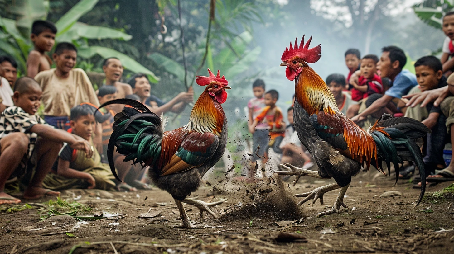 Khám Phá Thế Giới Giải Trí Với RR888 và Các Trò Chơi Hấp Dẫn