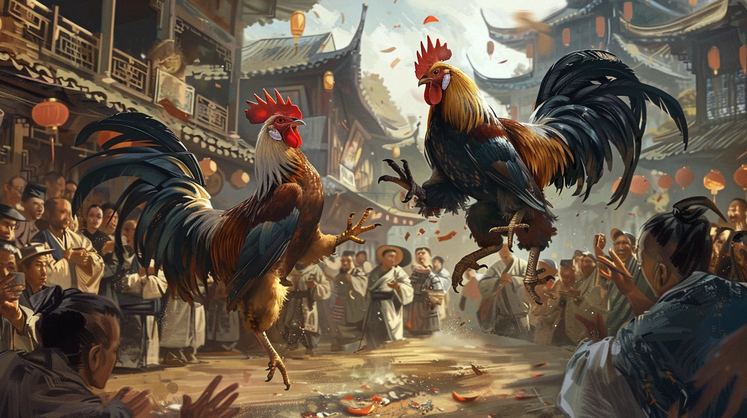 Khám Phá Thế Giới Giải Trí Với RR888 và Các Trò Chơi Hấp Dẫn