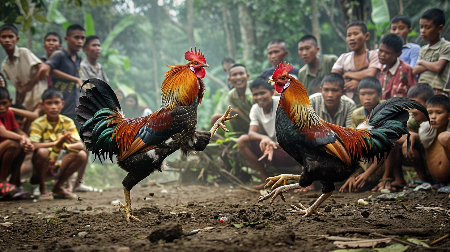 Khám Phá Xổ Số Miền Nam Thứ 7: Tất Cả Những Điều Bạn Cần Biết Về 69vn11