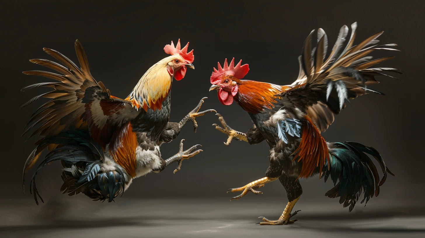 Khám Phá Thế Giới Xổ Số: Từ RR 88 Đến Vietlott