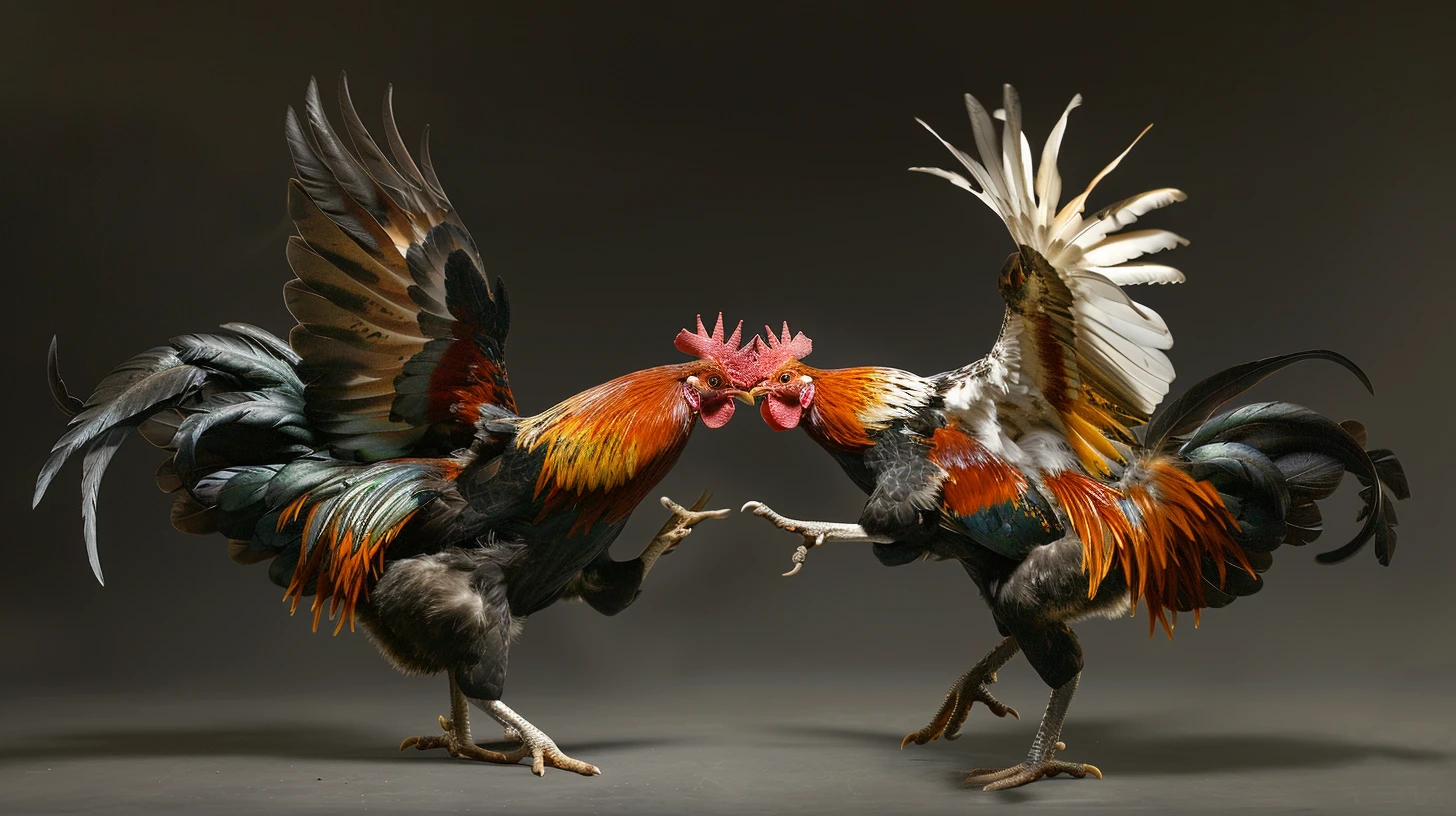 Khám Phá Thế Giới Xổ Số: Từ RR 88 Đến Vietlott