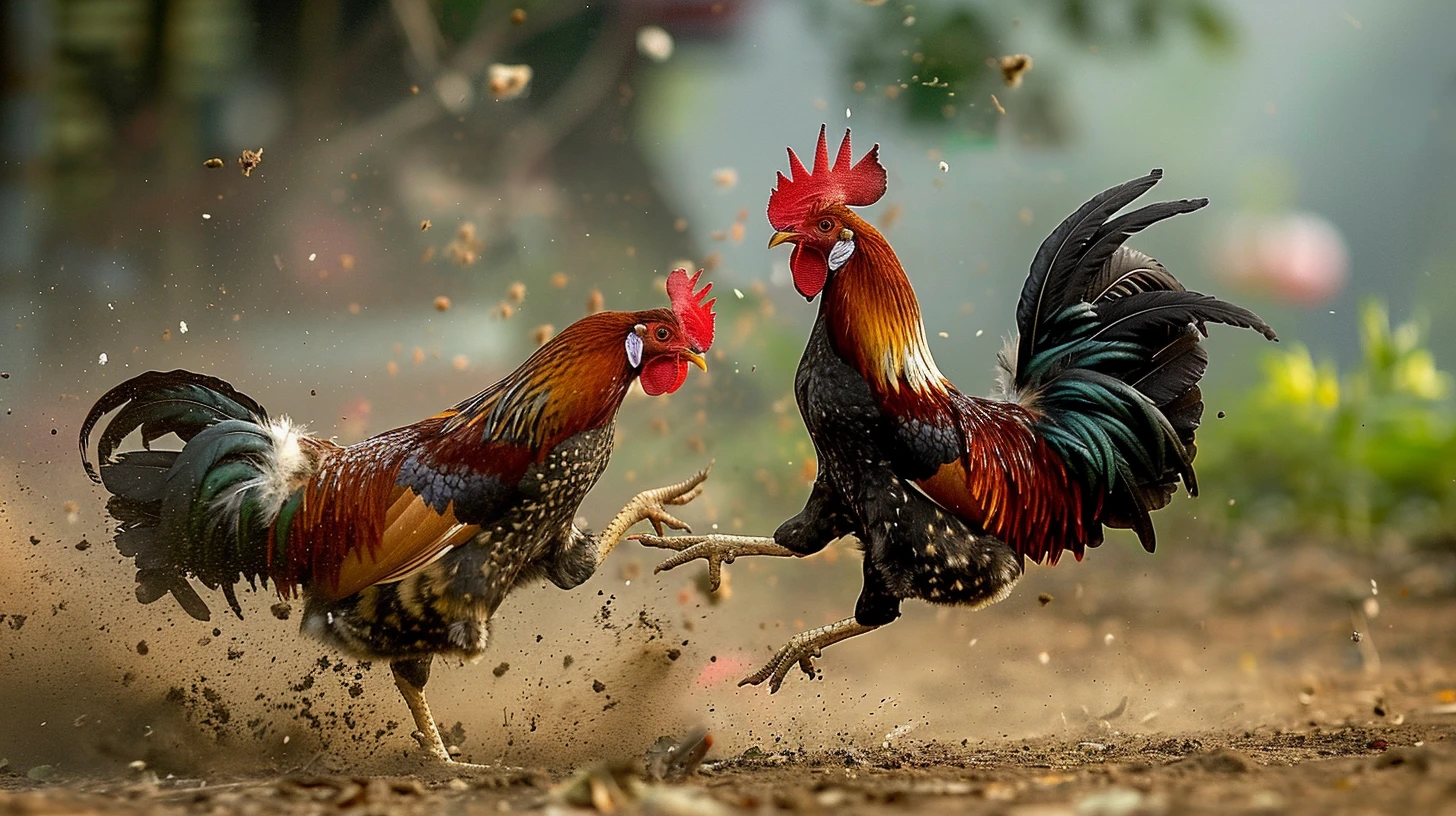 Khám Phá TG88: Nơi Cơ Hội Trúng Thưởng Đầy Hấp Dẫn