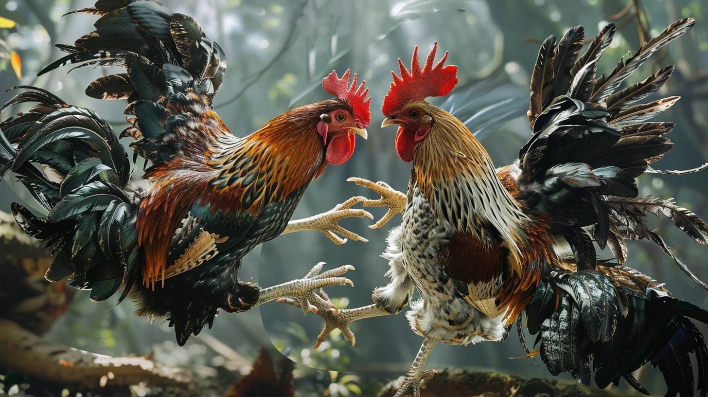 Khám Phá Thế Giới Jili Casino và Những Trải Nghiệm Đáng Nhớ