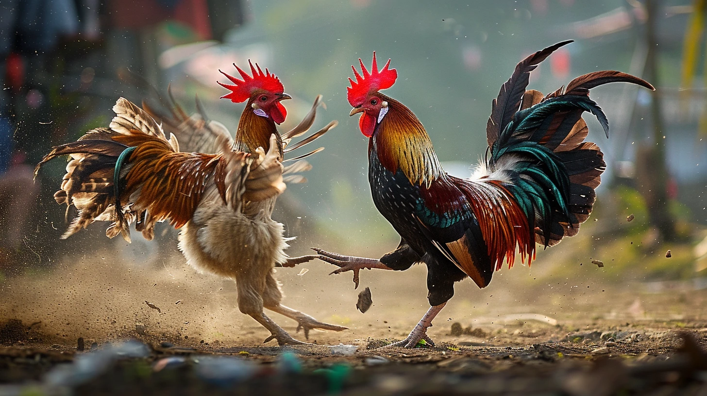 Khám Phá Thế Giới Xổ Số Với Xoso66