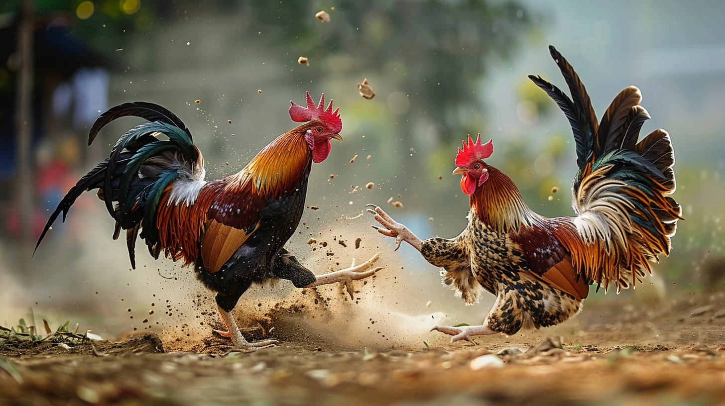 Khám Phá Thế Giới Xổ Số Với Xoso66