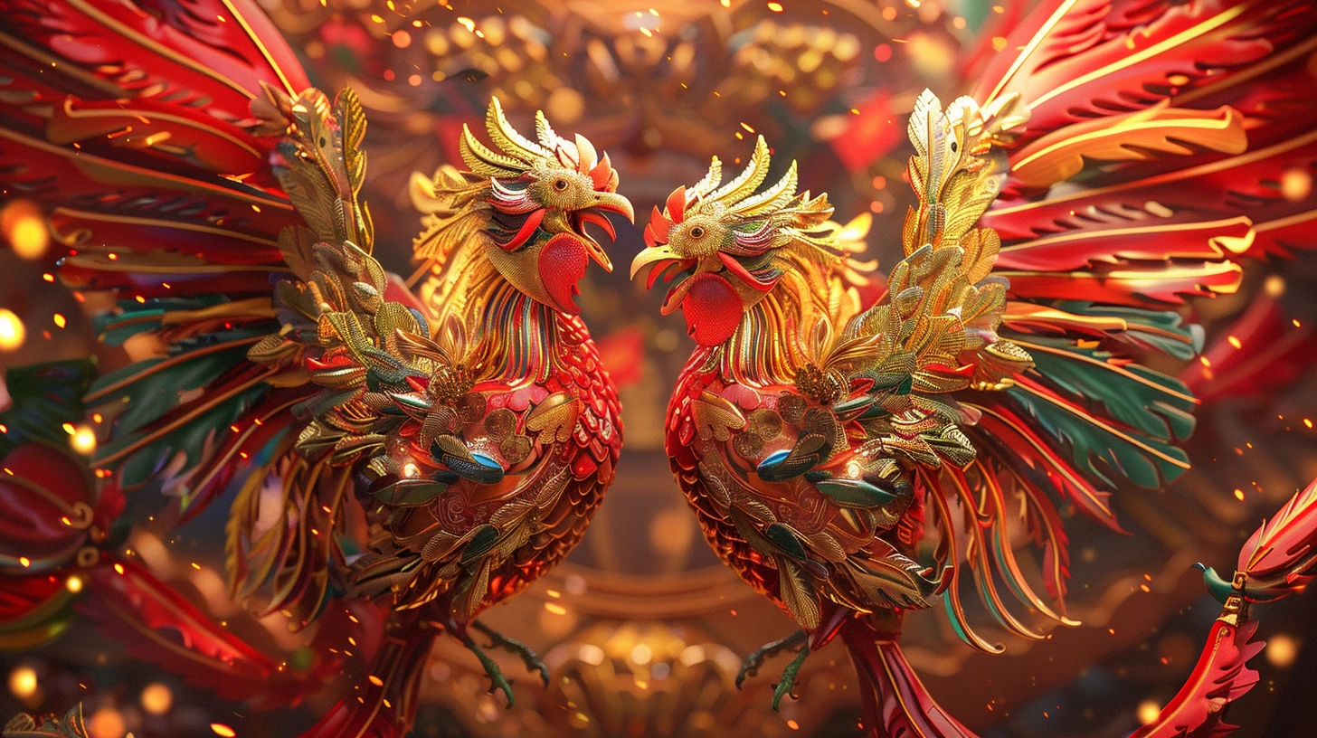 Khám Phá Thế Giới Casino: 98win58 và Nơi Trả Thưởng Nhanh Nhất