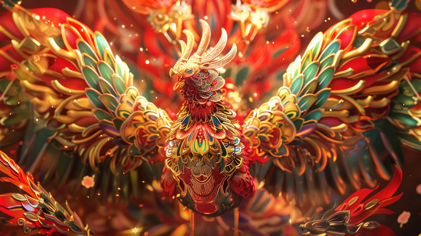 Khám Phá Thế Giới Jili Casino và Những Trải Nghiệm Đáng Nhớ