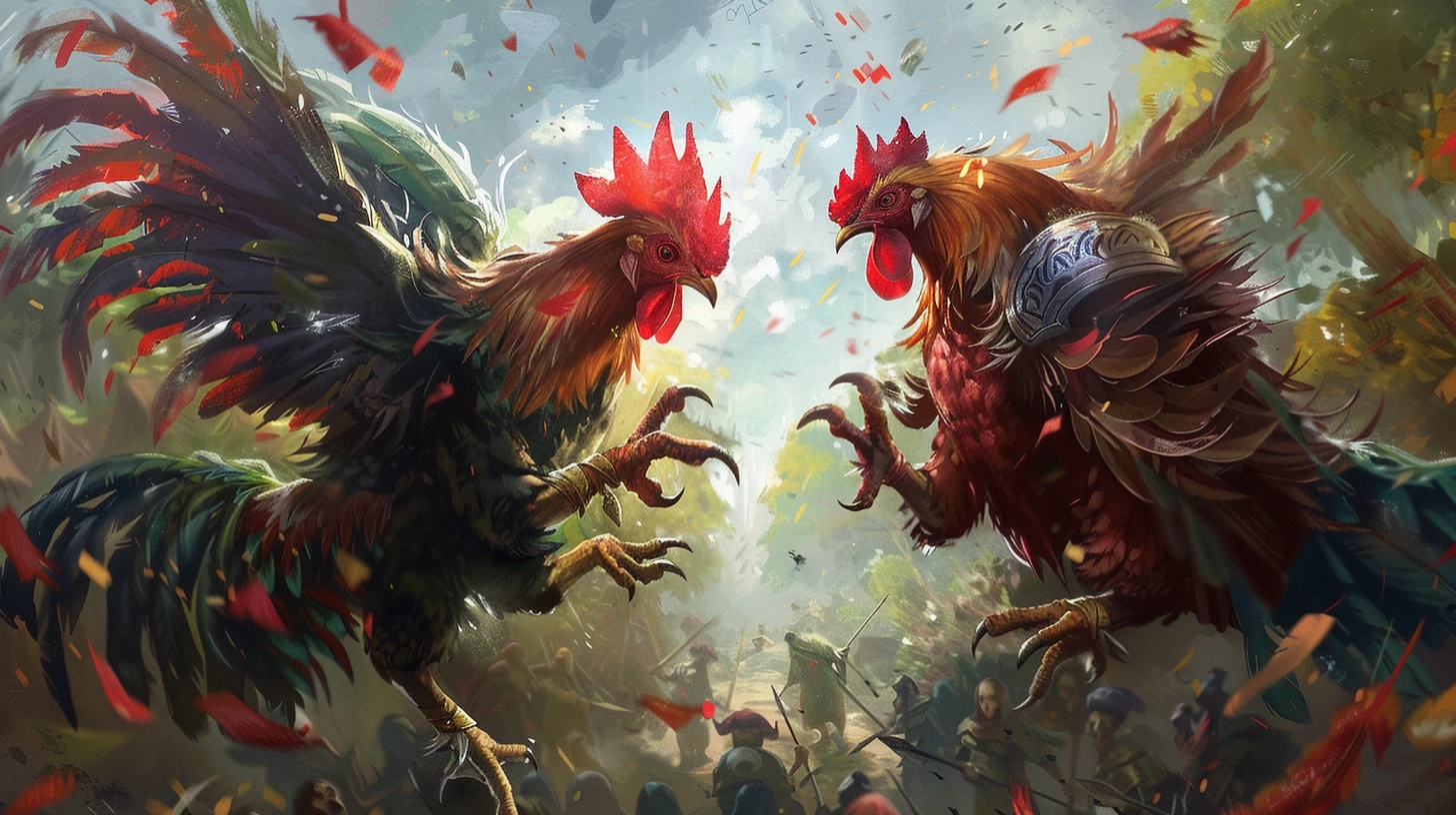 Khám Phá TG88: Nơi Cơ Hội Trúng Thưởng Đầy Hấp Dẫn