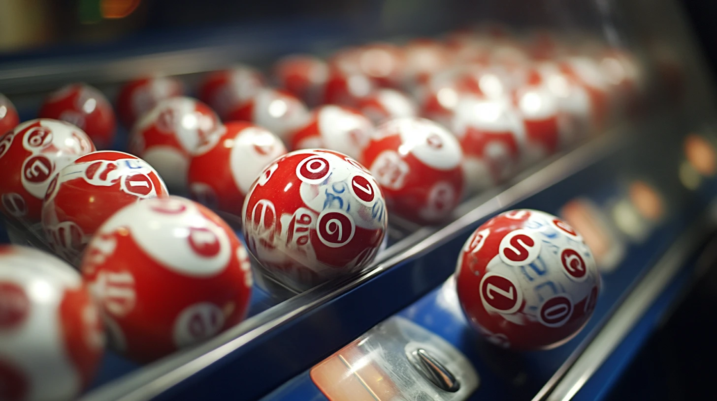 Khám Phá Thế Giới Của RR888: Đá Gà Mỹ, Trái Cây Vui Nhộn, Và Chiến Lược Thắng Lớn Trong Quý Bà Say Rượu