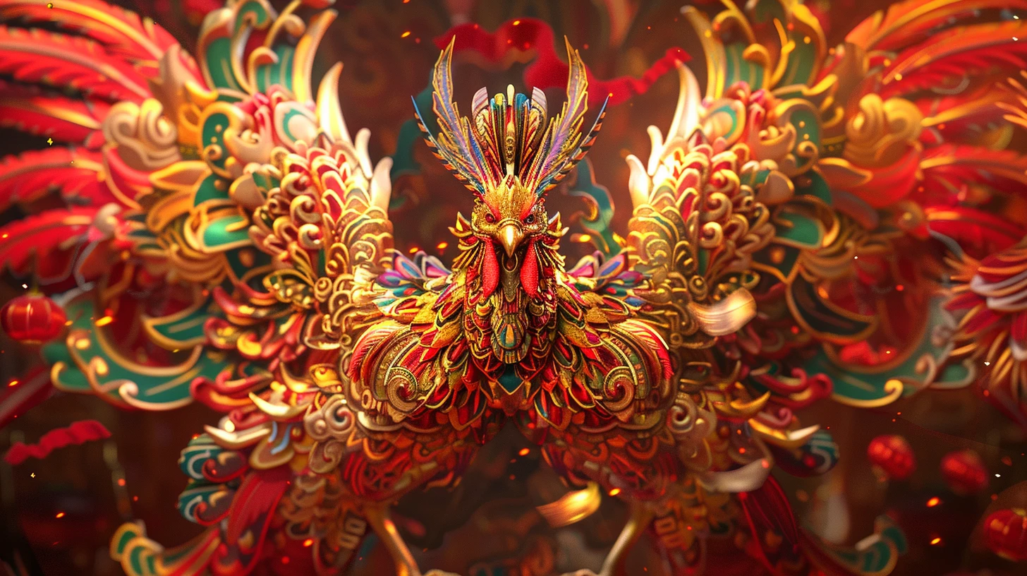 Khám Phá Thế Giới Jili Casino và Những Trải Nghiệm Đáng Nhớ