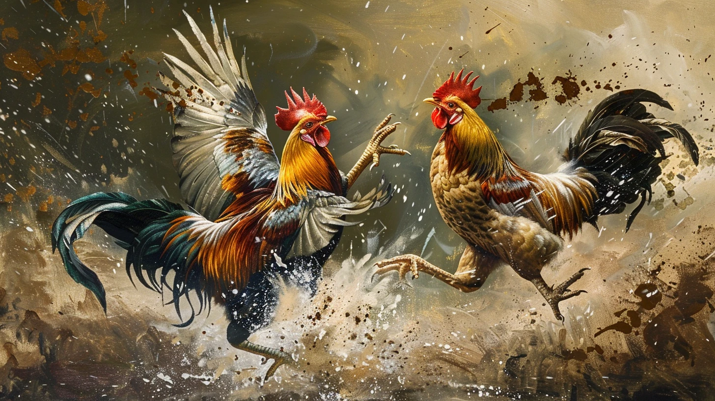 Khám Phá Thế Giới Jili Casino và Những Trải Nghiệm Đáng Nhớ