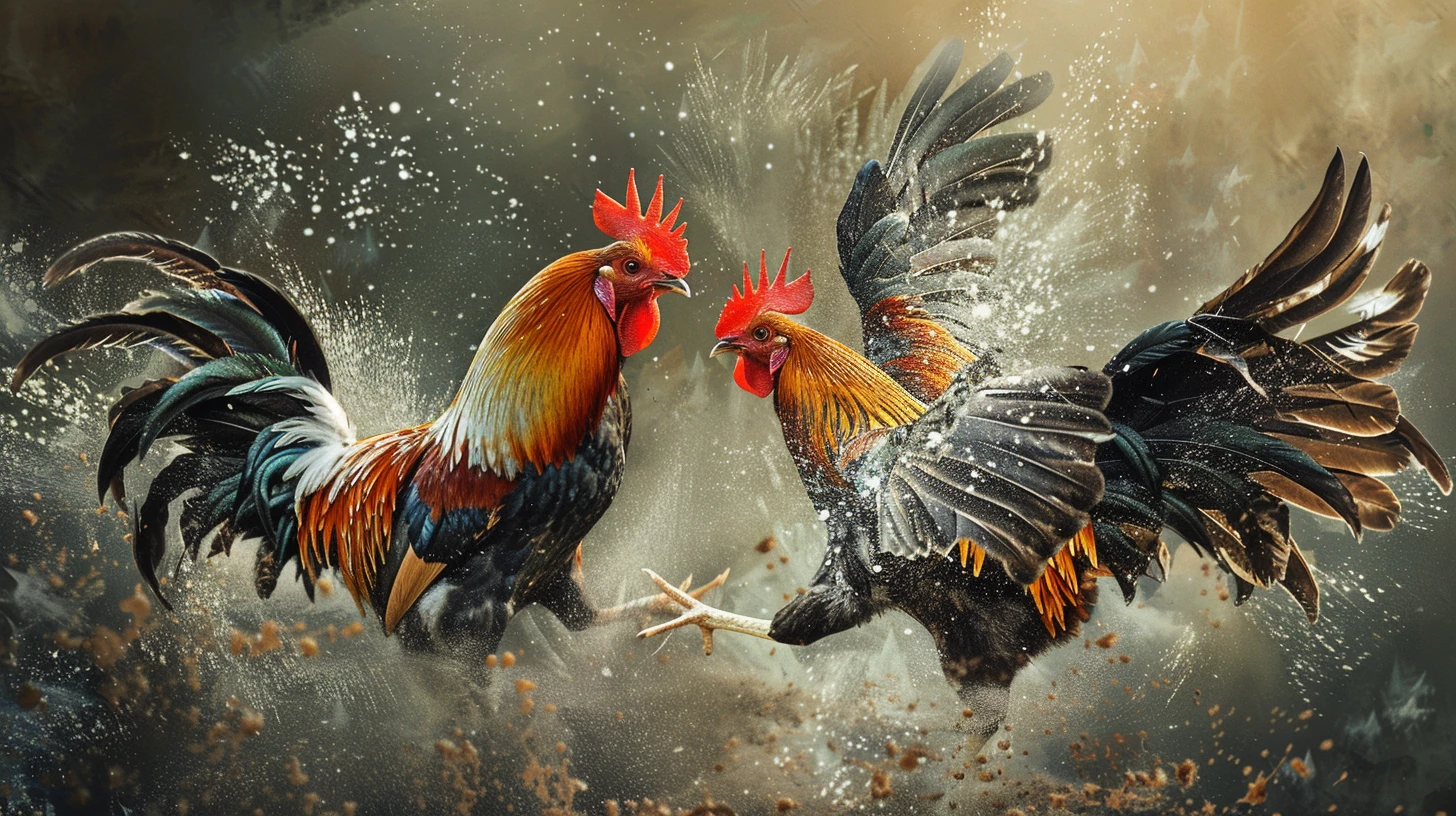 Khám Phá Thế Giới Jili Casino và Những Trải Nghiệm Đáng Nhớ