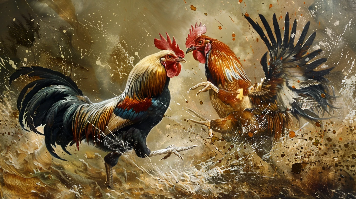 Khám Phá TG88: Nơi Cung Cấp Thông Tin Xổ Số Đáng Tin Cậy