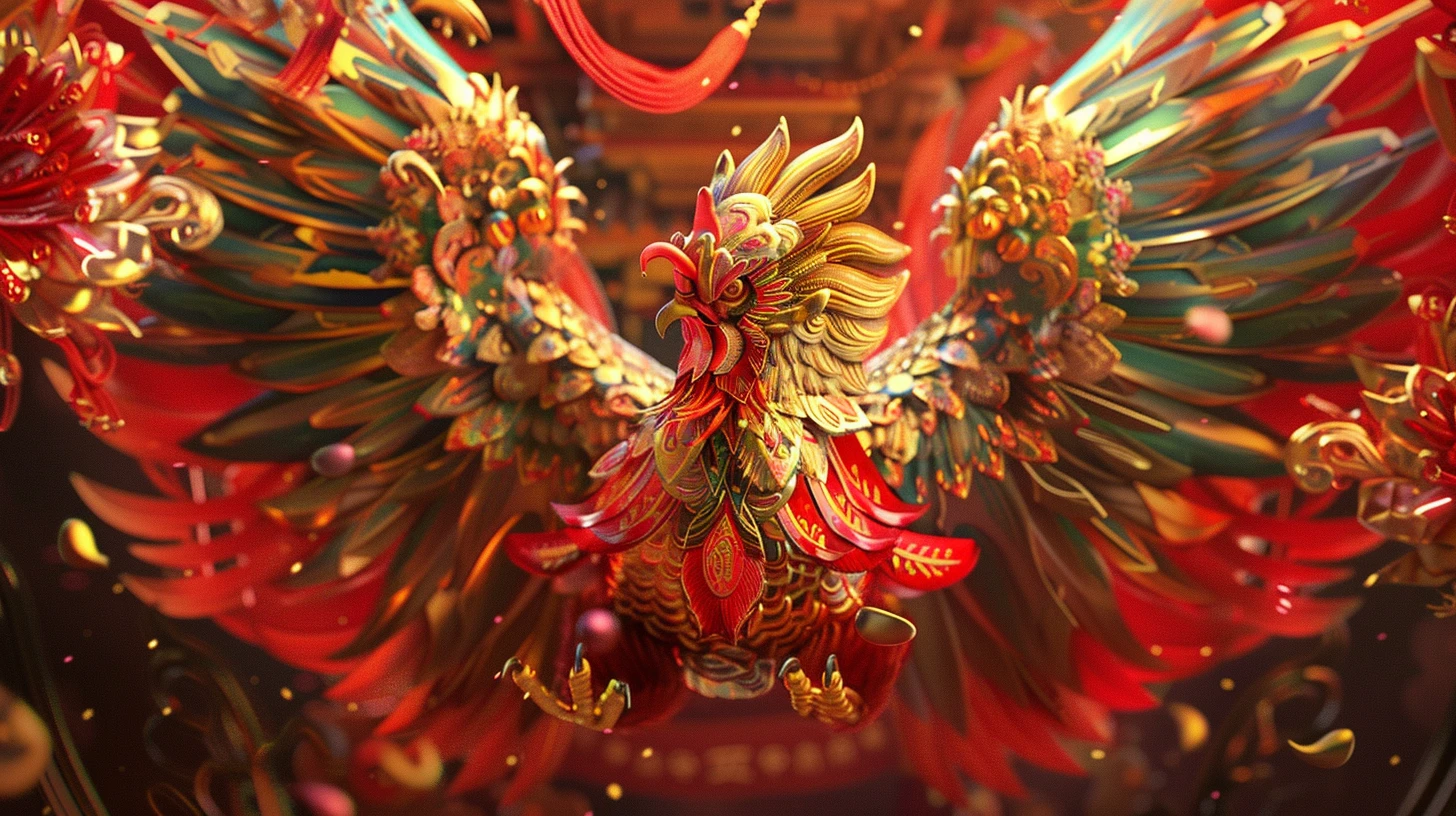 Xoso66: Cập Nhật Kết Quả Xổ Số Miền Nam Chính Xác Và Nhanh Chóng