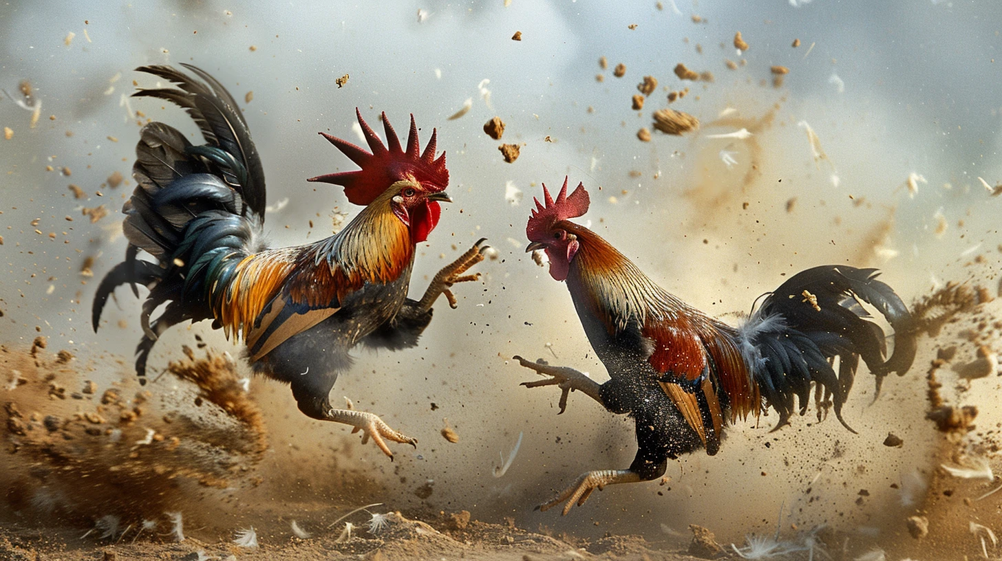 Khám Phá Thế Giới Xổ Số Với DBET