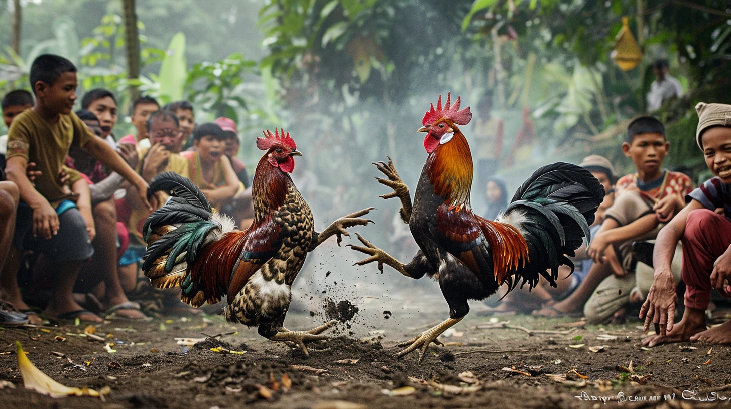 Xoso66: Cập Nhật Kết Quả Xổ Số Miền Nam Chính Xác Và Nhanh Chóng