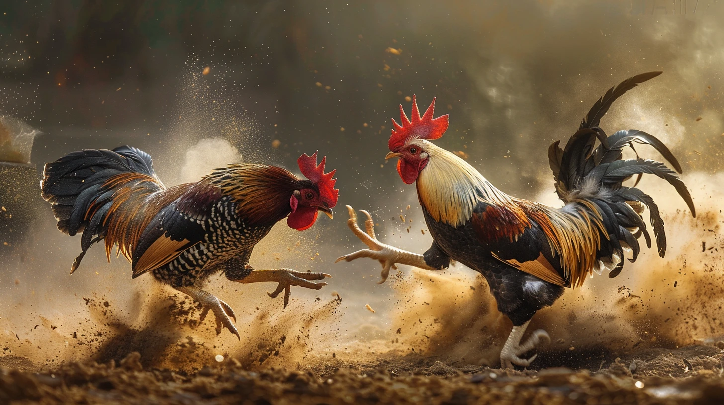 Khám Phá Thế Giới Xổ Số Với DBET