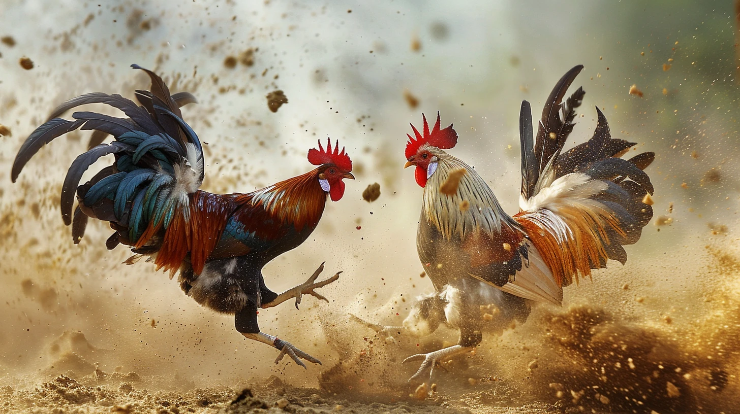 Khám Phá Thế Giới Xổ Số Miền Nam cùng 168bet