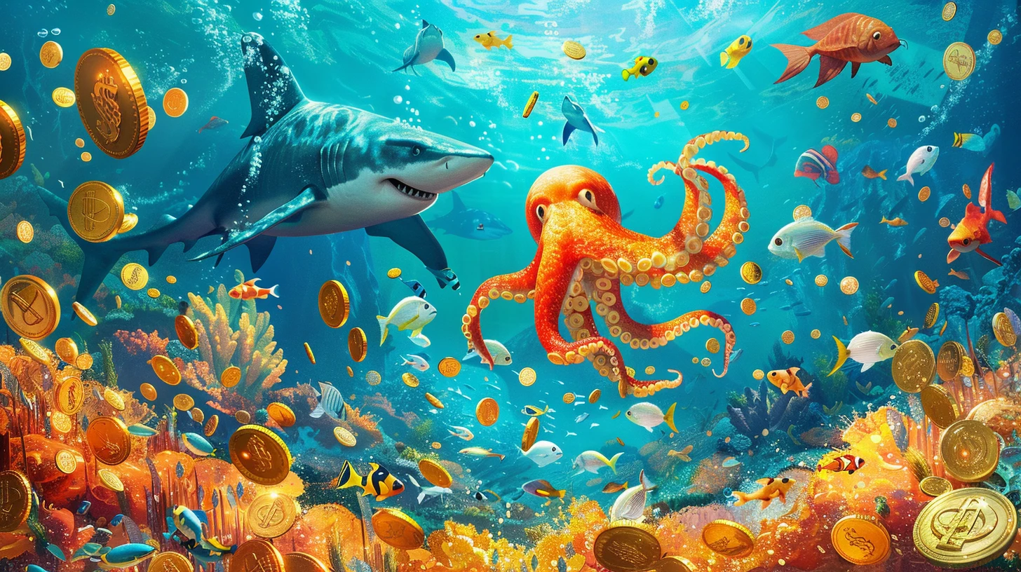 Khám Phá P3Bet: Ứng Dụng Xổ Số Đáng Tin Cậy Tại Việt Nam