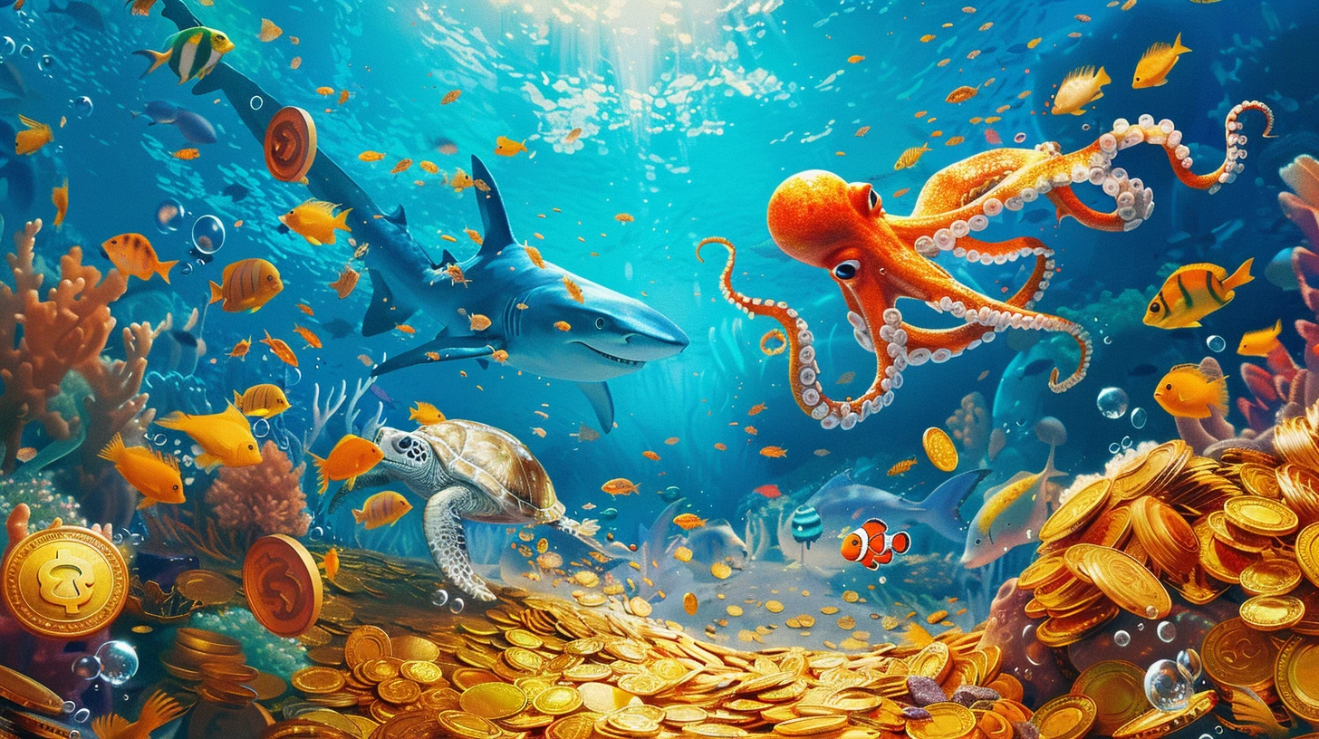 Khám Phá P3Bet: Ứng Dụng Xổ Số Đáng Tin Cậy Tại Việt Nam