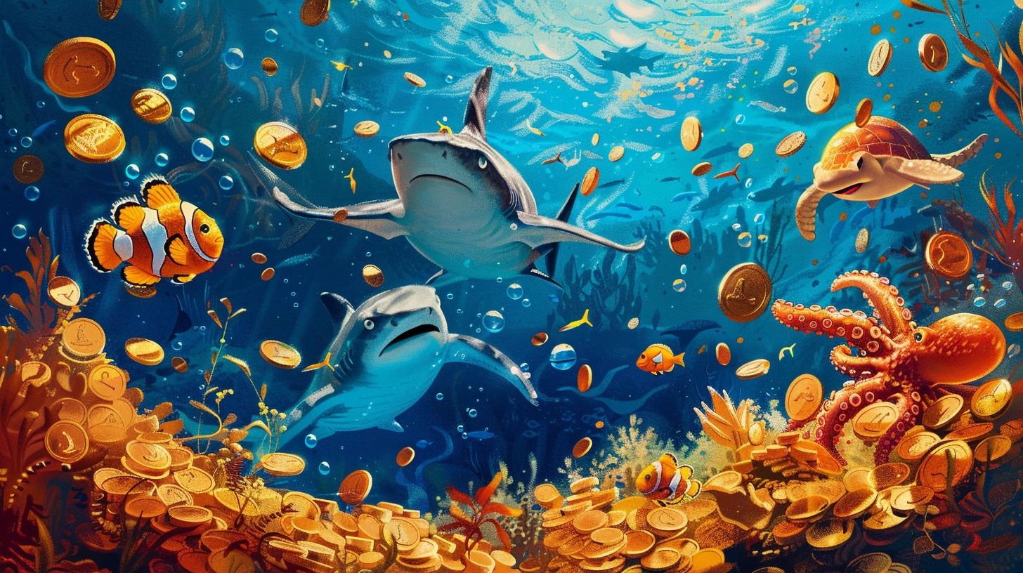 Khám Phá P3Bet: Ứng Dụng Xổ Số Đáng Tin Cậy Tại Việt Nam