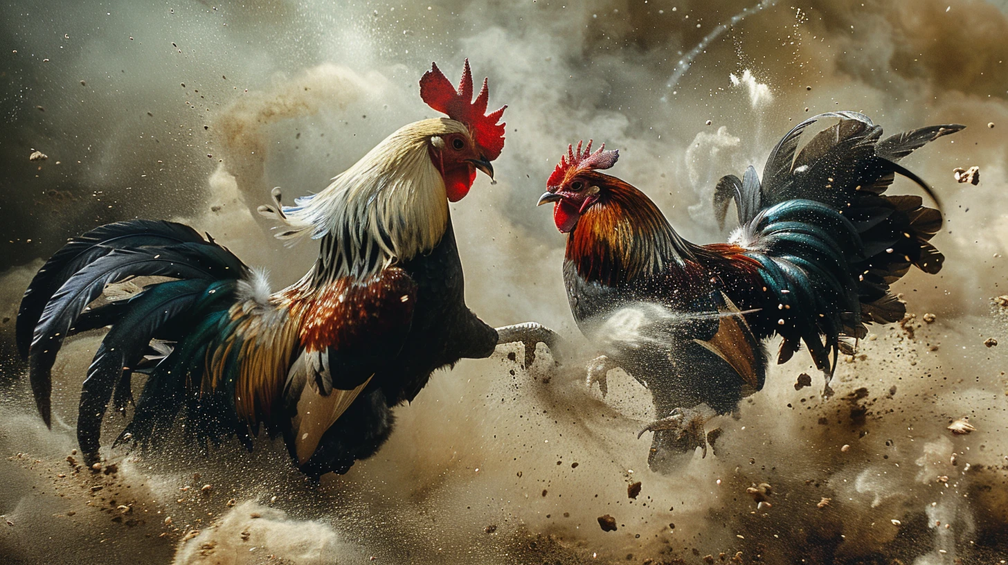 Khám Phá Thế Giới Xổ Số Miền Nam cùng 168bet