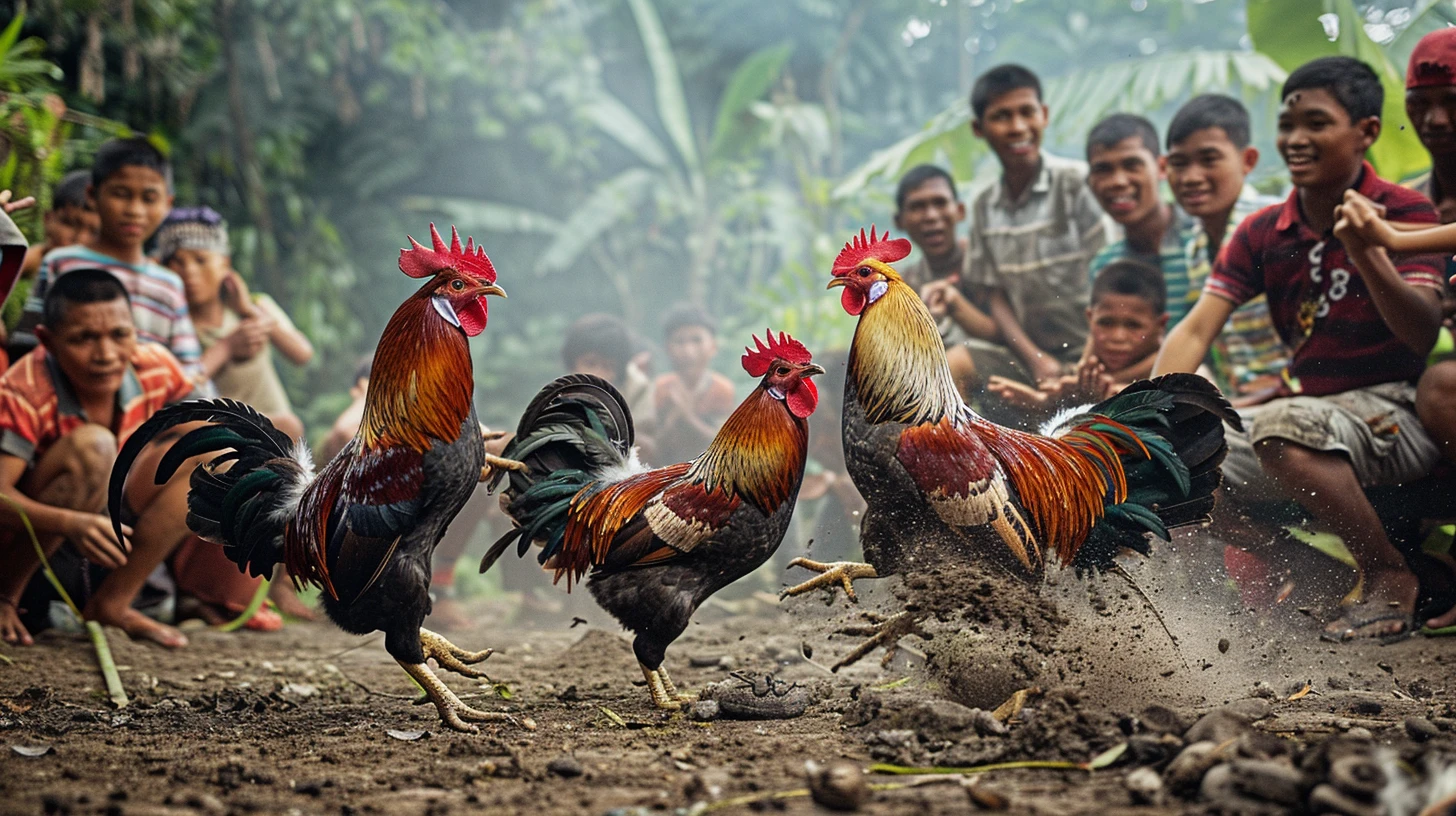 Khám Phá Thế Giới Xổ Số Với 69vn11